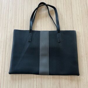 Vince Camuto Leather Bag